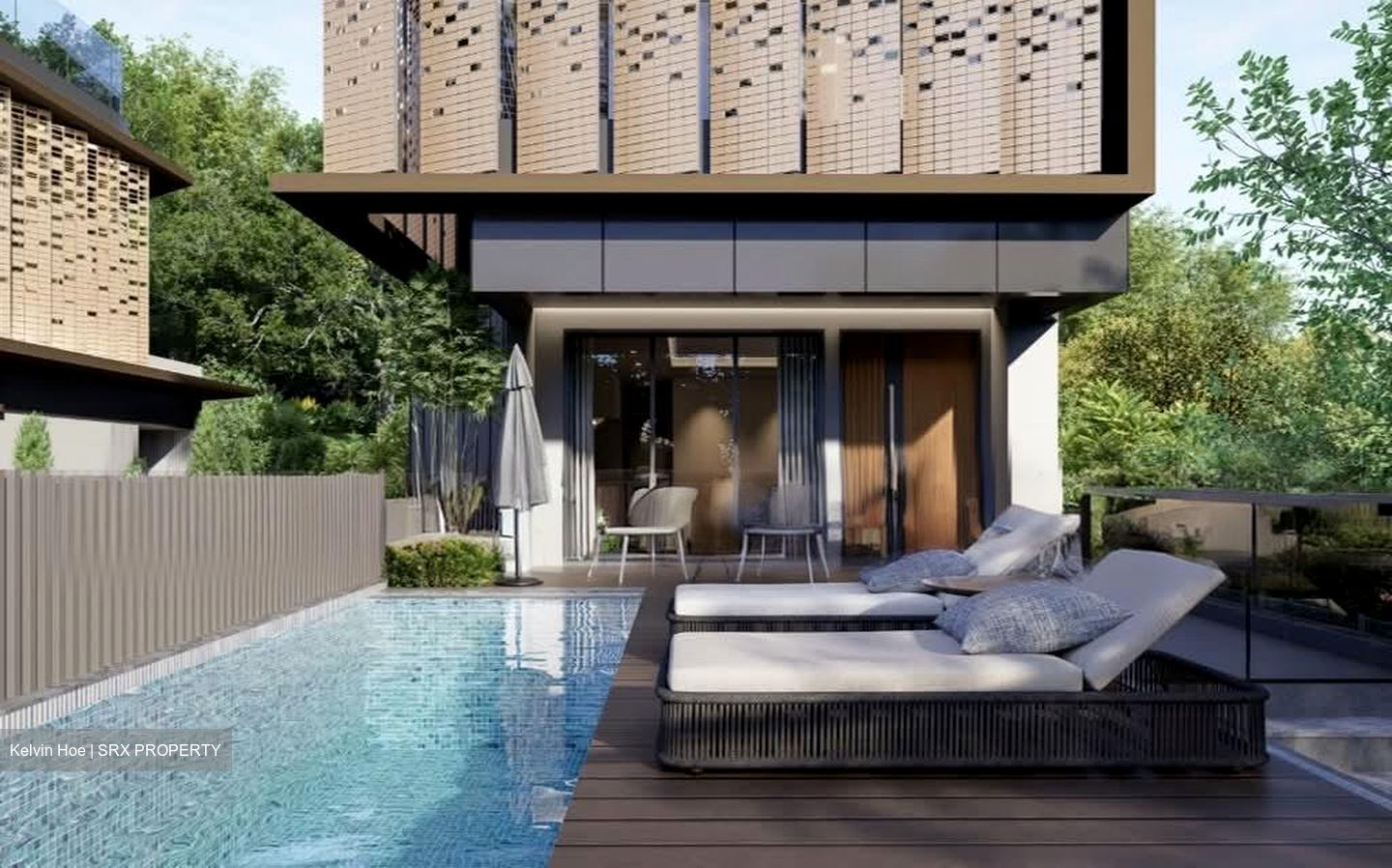 Kheam Hock Road (D11), Detached #557571811